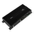 Audiopipe AudioPipe APMCRO-4100 Micro 4 Channel Amplifier APMCRO-4100